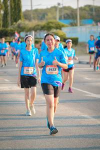 BIB: 9423, 9429
                            <button type="button" onclick="openModal(3214755)" class="btn btn-primary btn-sm float-right btn-popup" data-toggle="modal" data-target=".modal-high-quality">
                        <i class="fas fa-shopping-cart"></i> Add to Cart
                    </button>
                                            <button type="button" onclick="isThisMe(3214755, true)" class="btn btn-success btn-sm float-right btn-popup btn-isme hidden" data-toggle="tooltip" data-placement="bottom" title="นี่คือรูปของคุณใช่ไหม คลิกที่นี่เพื่อเอาเข้าอัลบั้ม">
                        <i class="fas fa-plus"></i> Add to album
                    </button>
                    <button type="button" onclick="isThisMe(3214755, false)" class="btn btn-warning btn-sm float-right btn-popup btn-isnotme hidden">
                        <i class="fas fa-ban"></i> Remove from album
                    </button>